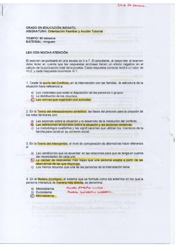 Miniatura del documento examen-resuelto-24-2o-semana.pdf