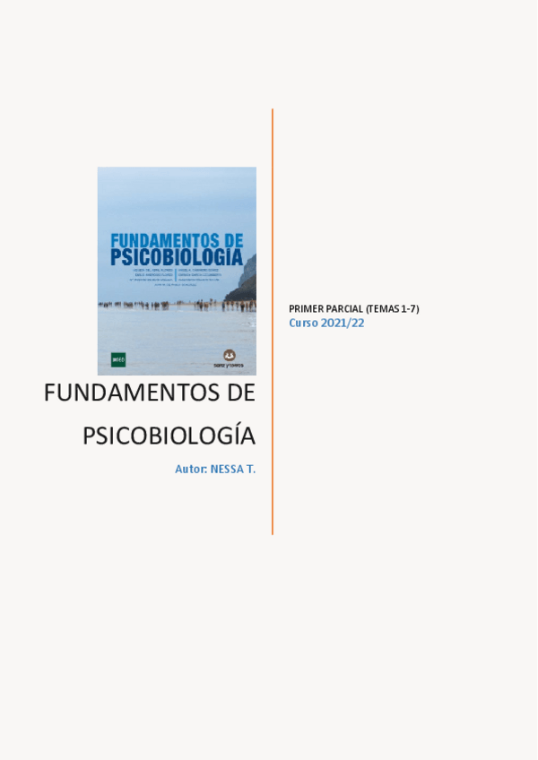 Miniatura del documento Los-apuntes-mas-completos-de-PSICOBIOLOGIA.pdf