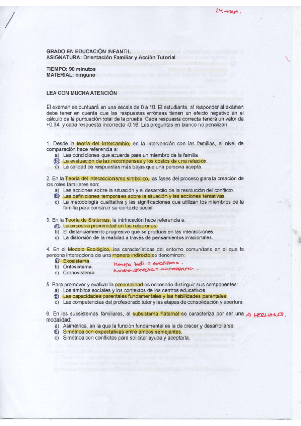 Miniatura del documento examen-resuelto-24-septiembre.pdf