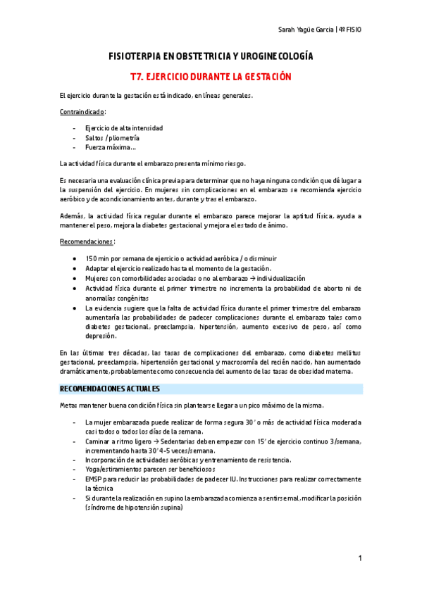 Miniatura del documento T7-Ejercicio-durante-la-gestacion.pdf