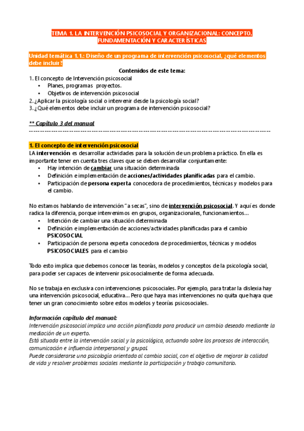 Miniatura del documento IPO-T1-T2.pdf