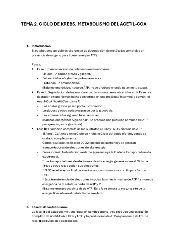 Miniatura del documento TEMA-2-BQM-II.pdf