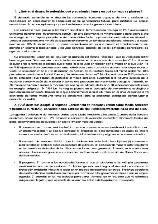 Miniatura del documento preguntas-tema-1.pdf