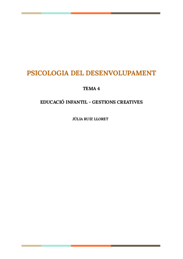 Miniatura del documento TEMA 4-PSICOLOGIA.pdf
