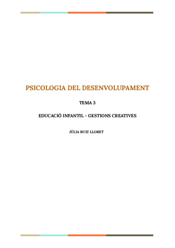 Miniatura del documento TEMA3-PSICOLOGIA.pdf