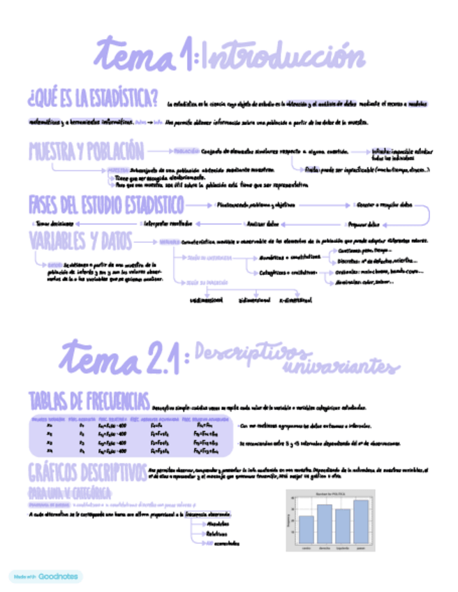 Miniatura del documento Primer-parcial.pdf