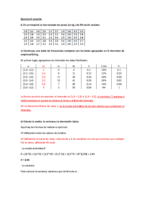Miniatura del documento Ejercicio-6-resuelto-de-estadistica.pdf