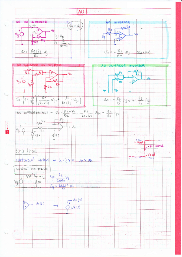 Miniatura del documento FORMULARI-PARCIAL.pdf