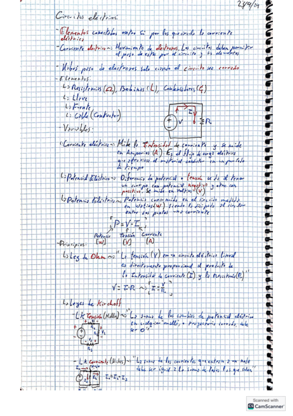 Miniatura del documento CORRIENTECONTINUA.pdf