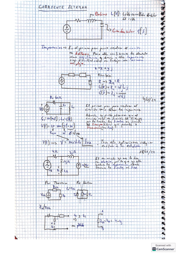 Miniatura del documento CORRIENTEALTERNA.pdf