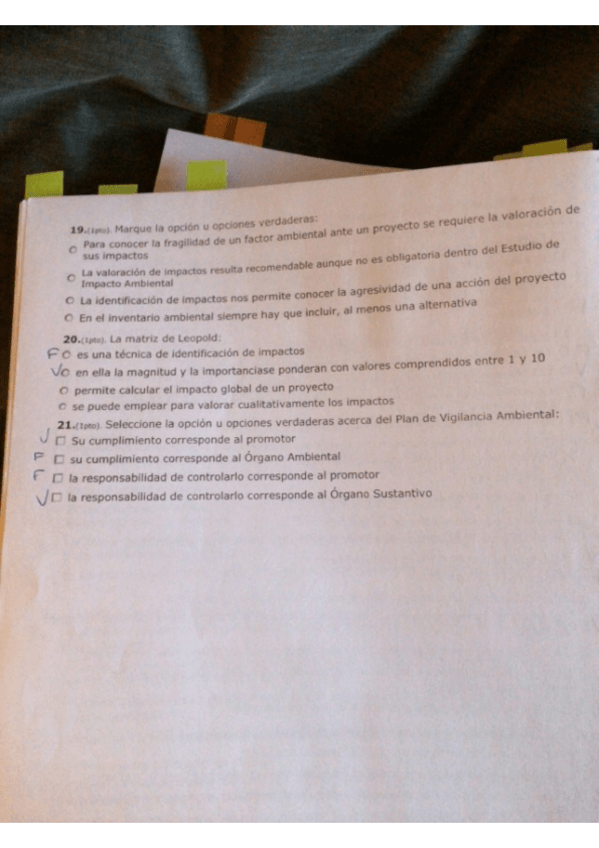 Miniatura del documento IMG-20150120-WA0022.pdf