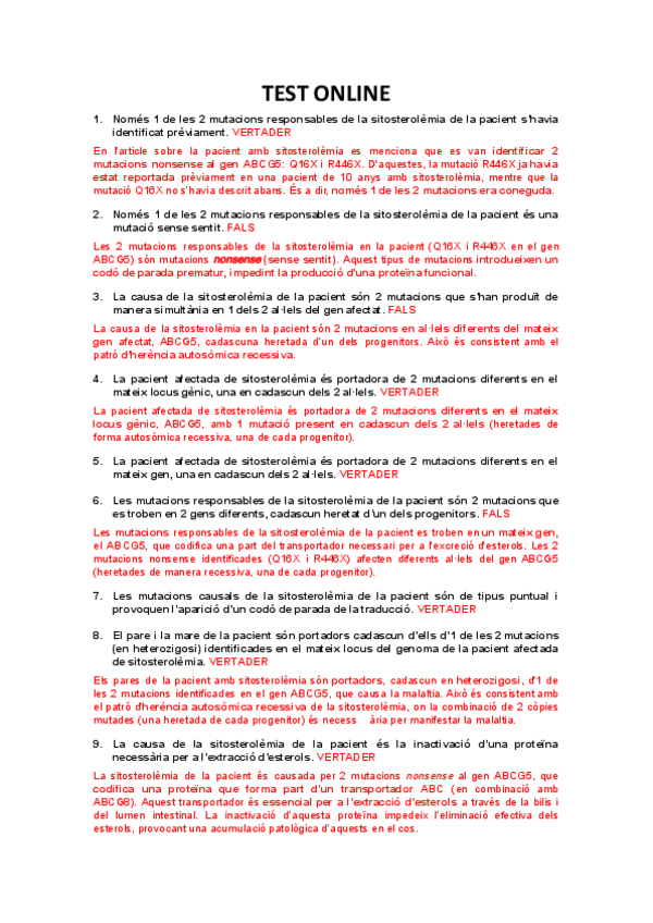 Miniatura del documento PROVA-ONLINE-ARTICLES-RECULL-PREGUNTES-TEST.pdf