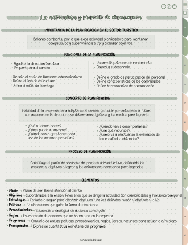 Miniatura del documento Tema-2-FAET.pdf