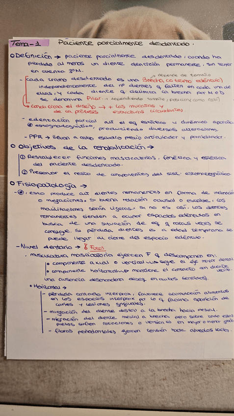 Miniatura del documento PROTESIS-II-T1.pdf