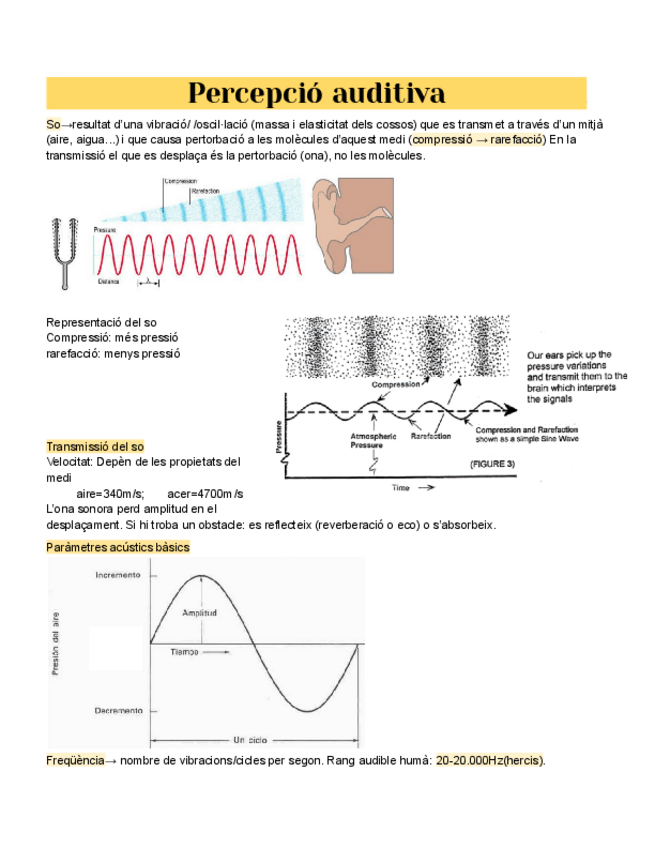 Miniatura del documento T2.pdf
