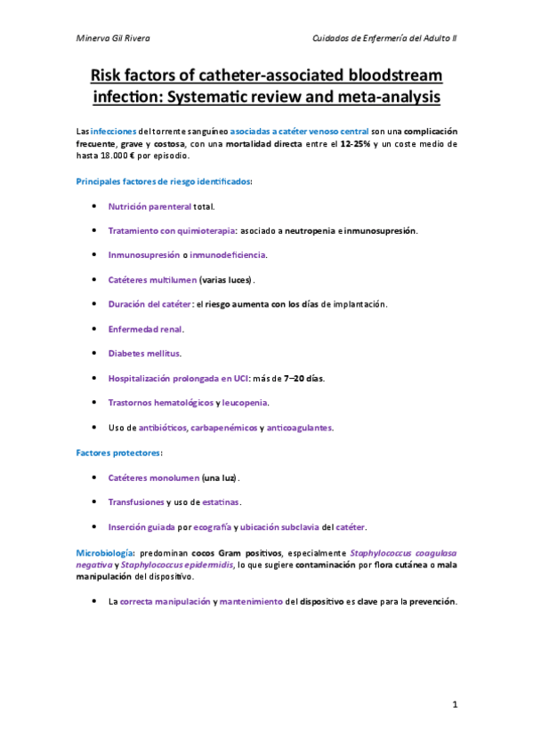 Miniatura del documento Lectura-critica-Bloque-I.pdf