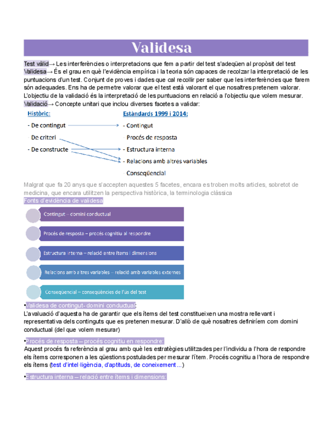 Miniatura del documento T4.pdf