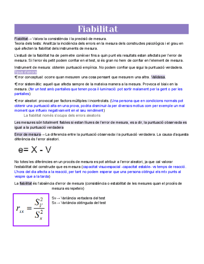 Miniatura del documento T3.pdf