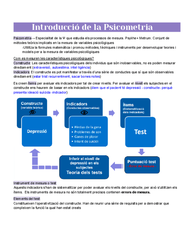 Miniatura del documento Tema-1.pdf