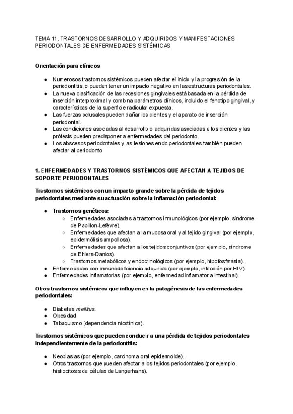Miniatura del documento TEMA-11-perio.pdf