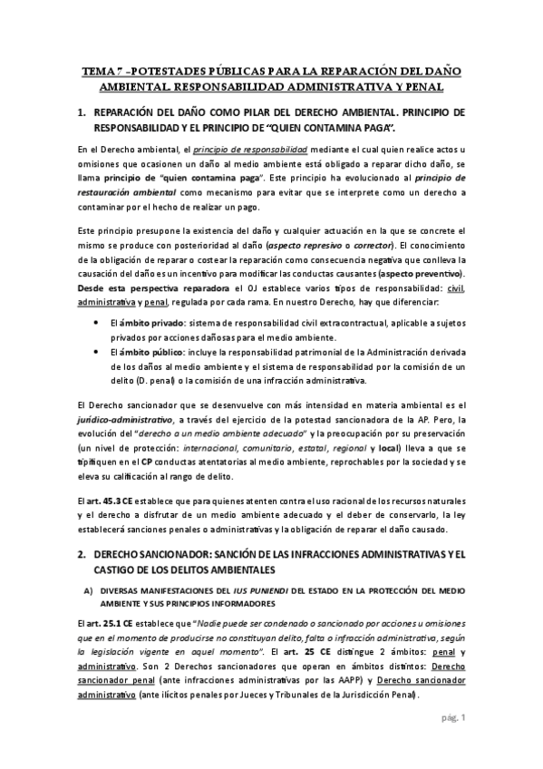 Miniatura del documento Tema-7-Urbanistico-TECNOS.pdf