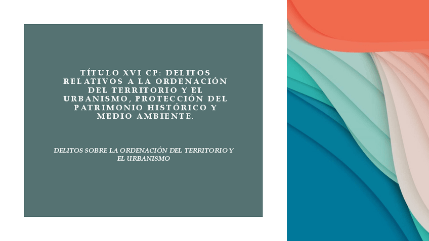 Miniatura del documento Penas-Urbanistico-Tema-7.pdf