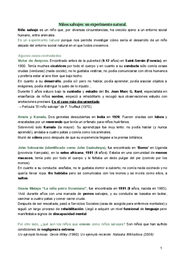 Miniatura del documento COMPLETO-Ciclo-Vital-I.pdf