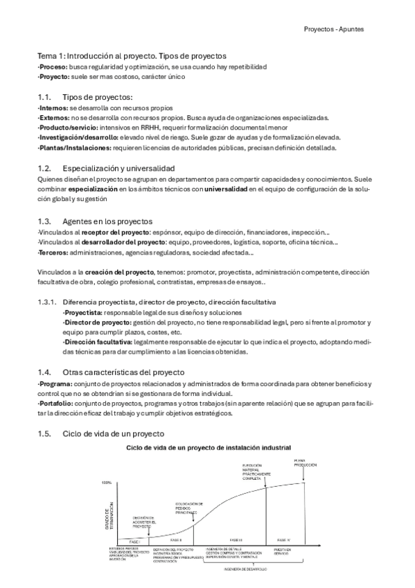 Miniatura del documento ApuntesPEC1.pdf