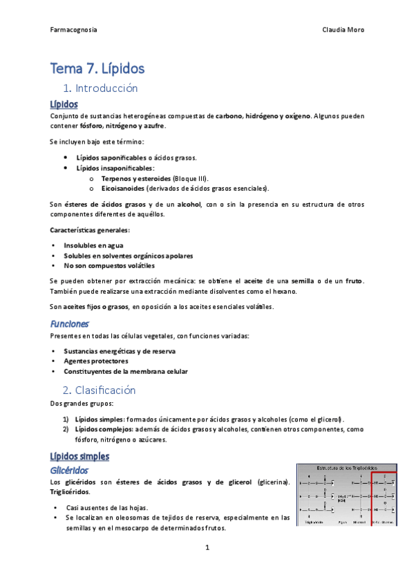 Miniatura del documento Tema-7.pdf