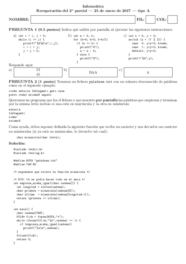 Miniatura del documento p2_25enero2017_tipoAsol.pdf