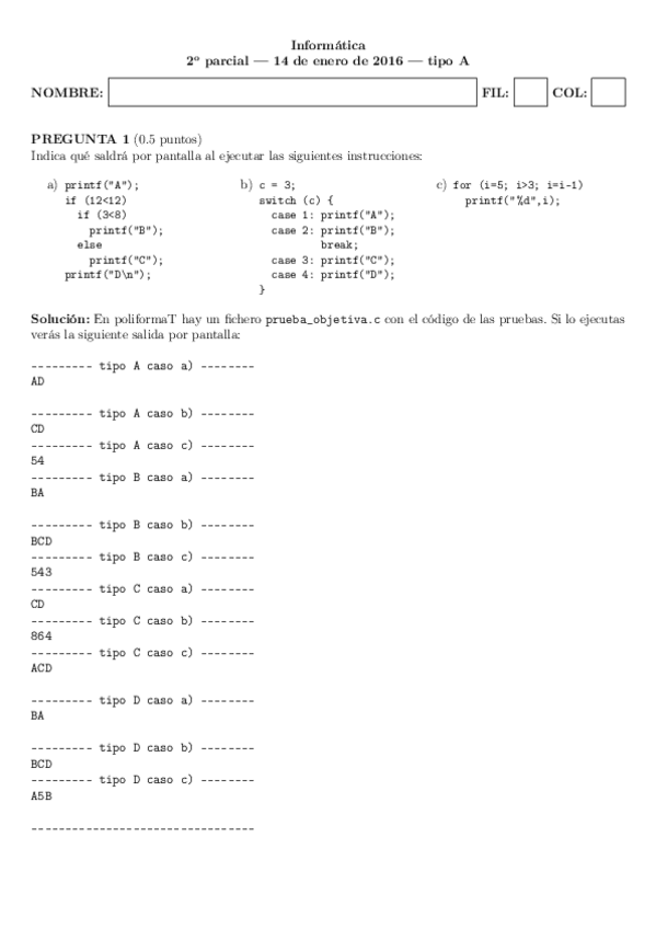 Miniatura del documento enero2016_pdf.pdf