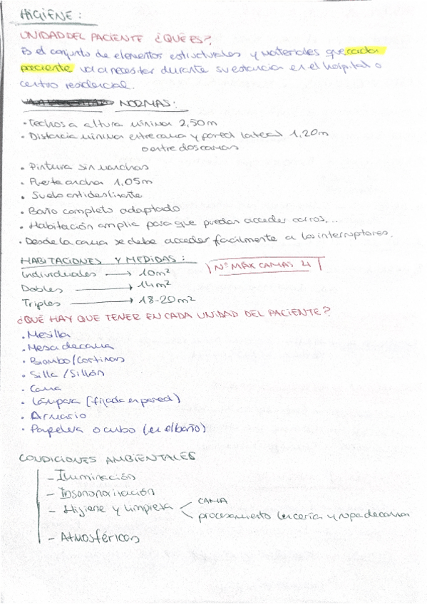 Miniatura del documento UNIDAD-1-HIHD.pdf