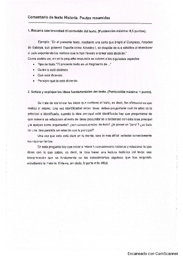 Miniatura del documento Pautas-comentario-texto-Historia.pdf