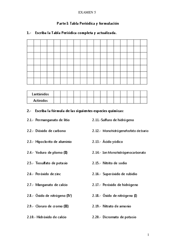 Miniatura del documento Examen5.pdf