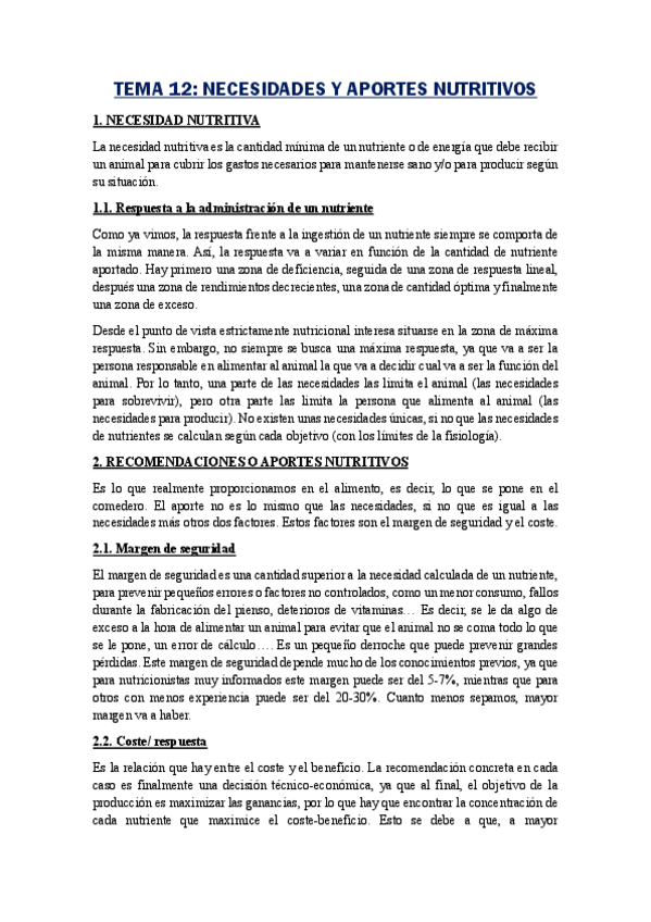 Miniatura del documento TEMA-12-Necesidades-nutritivas.pdf