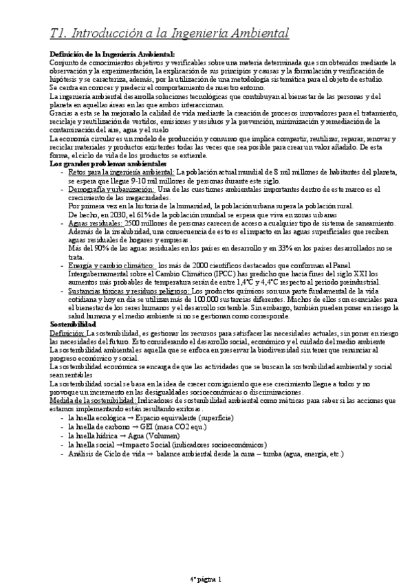 Miniatura del documento Tema-1-Apuntes-BASES.pdf