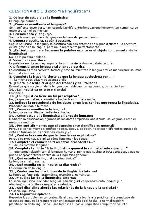 Miniatura del documento Cuestionarios-1-4-1er-parcial.docx