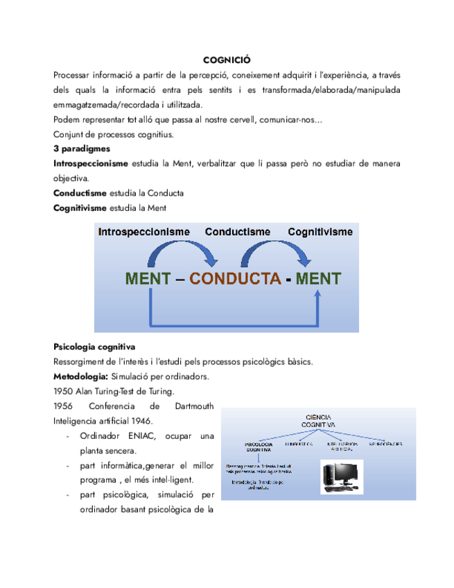 Miniatura del documento COGNICIO-PSICO-EVOLUTIVA.pdf