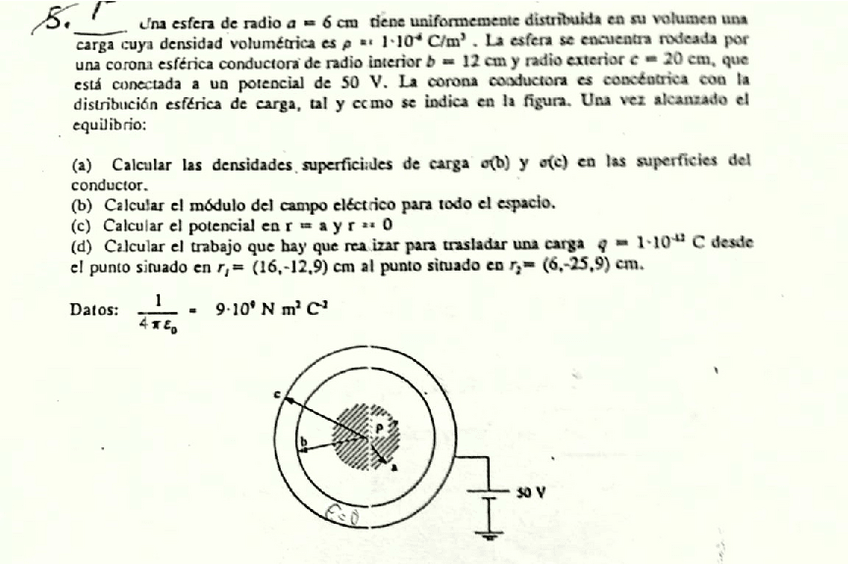 Miniatura del documento enunciado-ejercicio-5-esferas-conductoras-electrostaticas.pdf