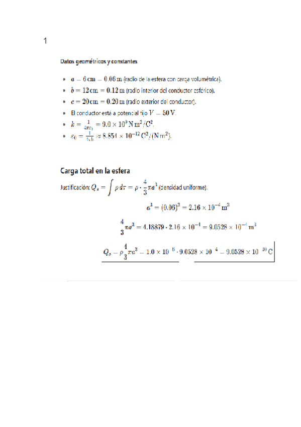 Miniatura del documento electrostatica-ejercicio-resuelto-5-de-conductores-y-no-conductores.pdf