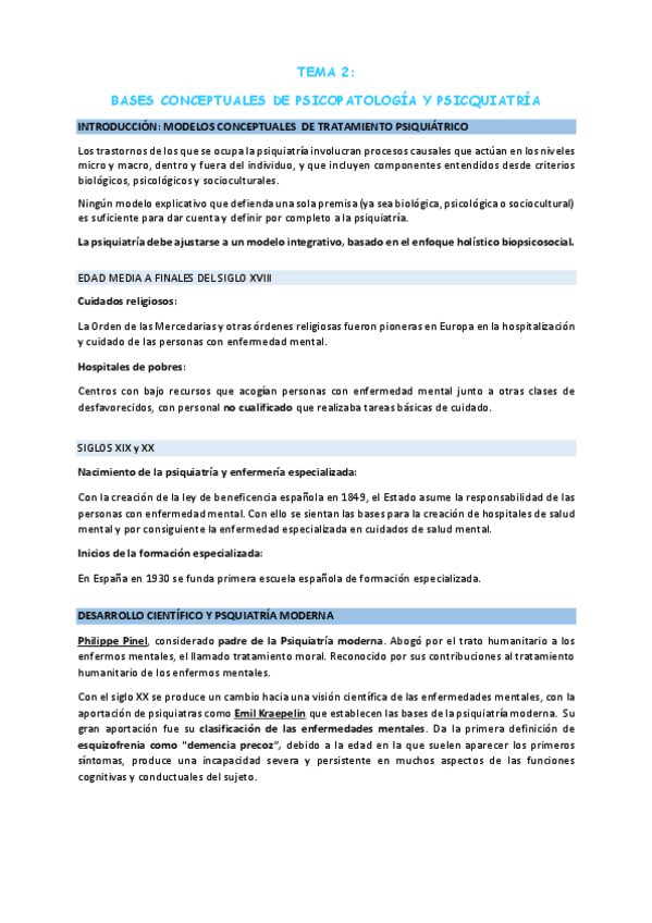 Miniatura del documento TEMA-2.pdf