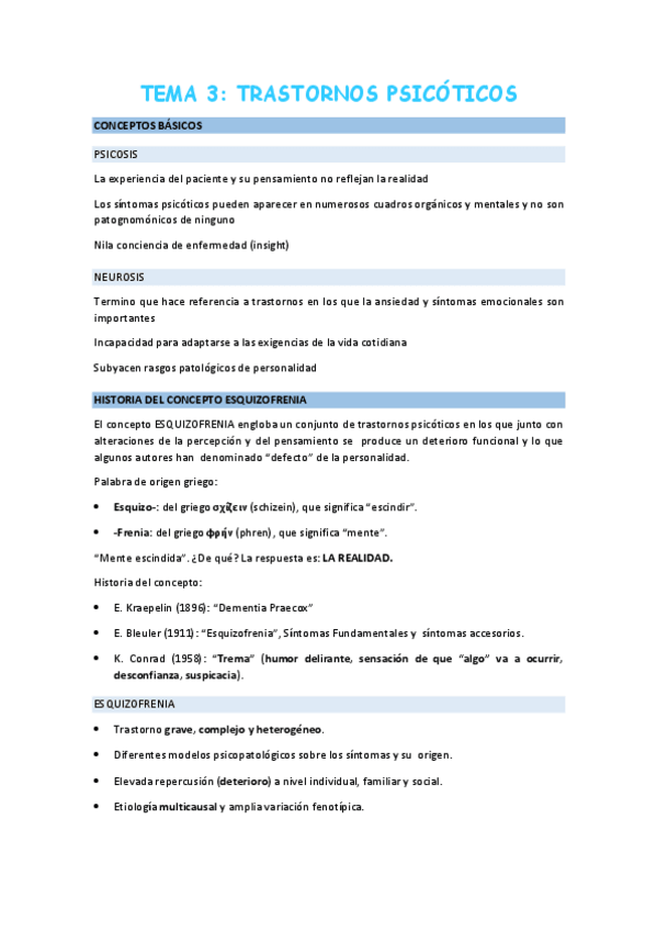 Miniatura del documento TEMA-3.pdf