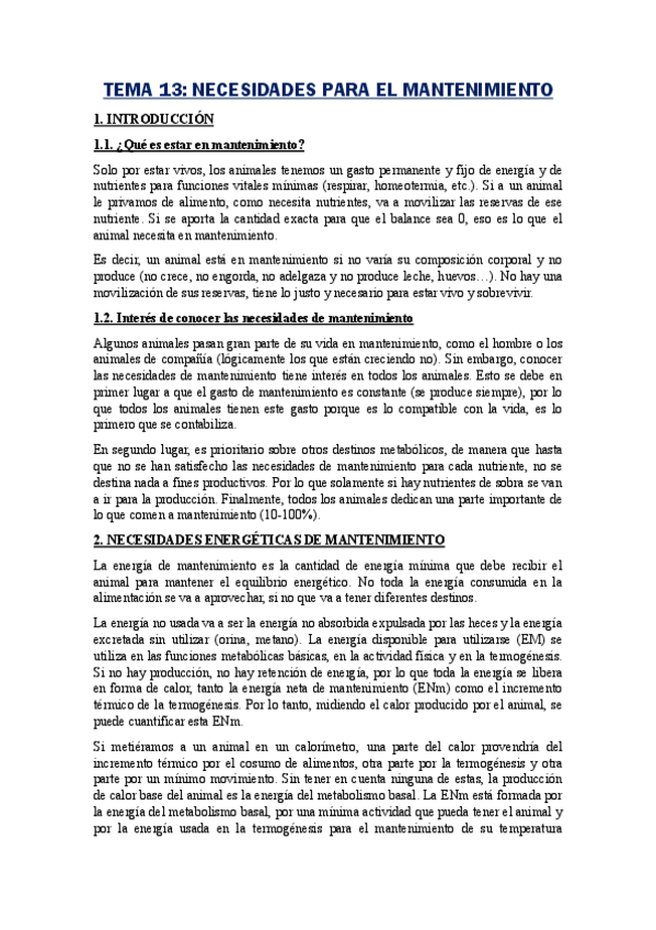Miniatura del documento TEMA-13-Necesidades-para-el-mantenimiento.pdf