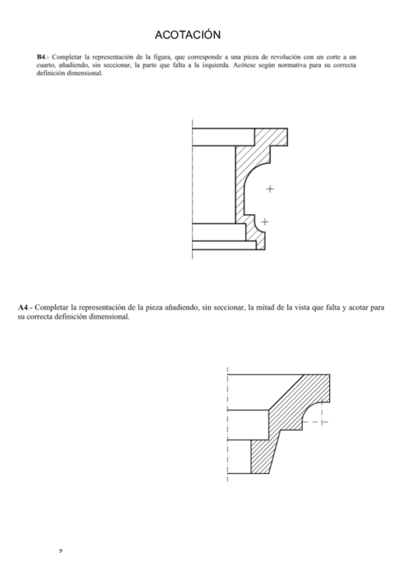 Miniatura del documento vistas-1-bachiller.pdf