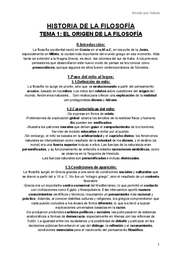 Miniatura del documento Historia-de-la-Filosofia-Tema-1-El-origen-de-la-filosofia.pdf
