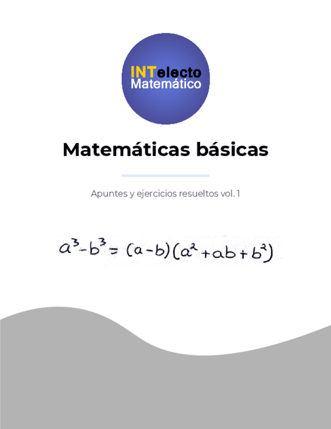 Miniatura del documento Factorizacion-y-productos-notables.pdf