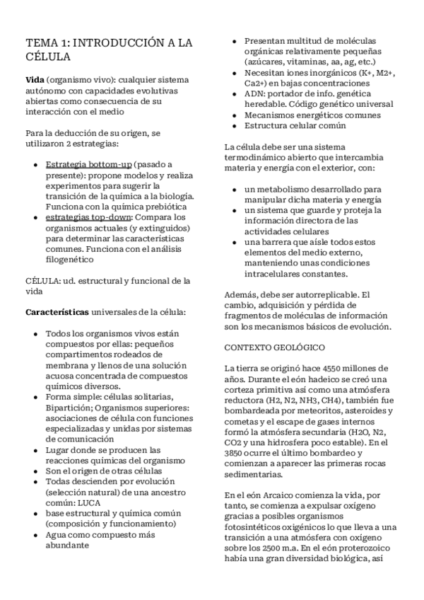 Miniatura del documento Apuntes-tema-1.pdf