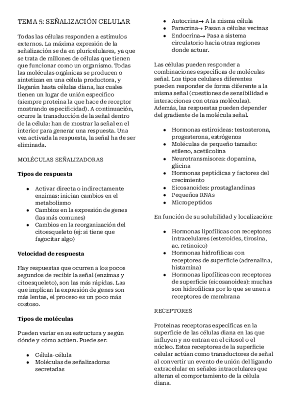Miniatura del documento Apuntes-tema-5.pdf