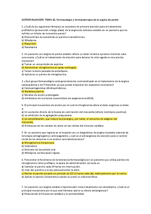 Miniatura del documento Autoevaluacion-Tema-12-Corregido.pdf