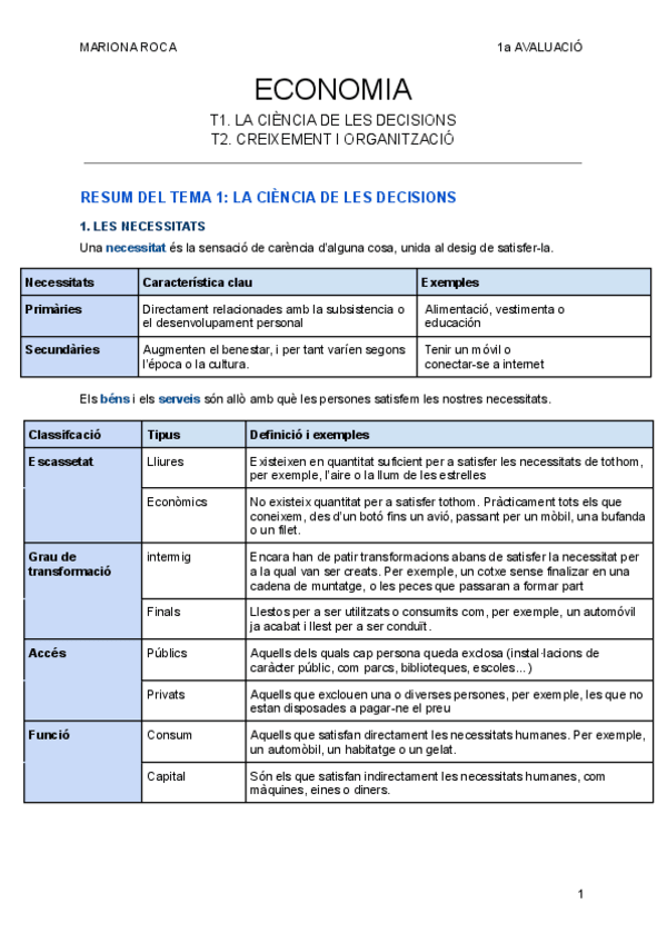 Miniatura del documento RESUM-ECONOMIA-T1-i-2.pdf